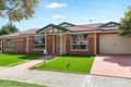 Property photo of 13 Mordaunt Drive Hillside VIC 3037