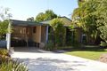 Property photo of 19 Diamond Head Drive Sandy Beach NSW 2456