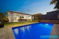 Property photo of 73A Coogee Road Ardross WA 6153