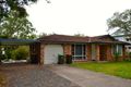 Property photo of 764 Freemans Drive Cooranbong NSW 2265