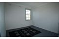 Property photo of 65 Majors Bay Road Concord NSW 2137