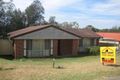 Property photo of 5 Barossa Drive Minchinbury NSW 2770