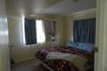 Property photo of 58 Uhr Street Cloncurry QLD 4824
