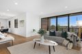 Property photo of 1/397 Murray Road Preston VIC 3072
