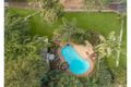 Property photo of 34 Urliup Road Bilambil NSW 2486