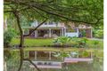 Property photo of 34 Urliup Road Bilambil NSW 2486