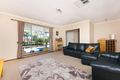 Property photo of 30 Hilarion Road Duncraig WA 6023