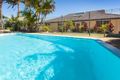 Property photo of 30 Hilarion Road Duncraig WA 6023