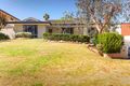 Property photo of 30 Hilarion Road Duncraig WA 6023