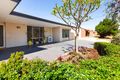 Property photo of 30 Hilarion Road Duncraig WA 6023