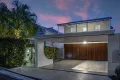 Property photo of 41 Wilden Street Paddington QLD 4064