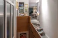 Property photo of 41 Wilden Street Paddington QLD 4064