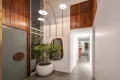 Property photo of 41 Wilden Street Paddington QLD 4064