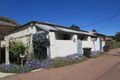 Property photo of 1/6 Wadham Street Brompton SA 5007