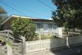 Property photo of 27 Stevens Street Queenscliff VIC 3225