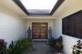 Property photo of 38/38 Iridescent Drive Trinity Park QLD 4879