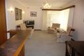 Property photo of 26 Douglas Street Magill SA 5072