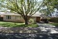Property photo of 26 Douglas Street Magill SA 5072