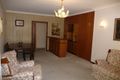 Property photo of 26 Douglas Street Magill SA 5072