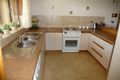 Property photo of 26 Douglas Street Magill SA 5072