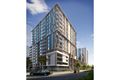 Property photo of 413/1-15 Chisholm Street Wolli Creek NSW 2205