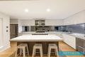 Property photo of 73A Coogee Road Ardross WA 6153