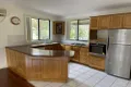 Property photo of 21 Bagnall Avenue Soldiers Point NSW 2317