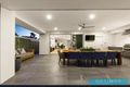 Property photo of 73A Coogee Road Ardross WA 6153