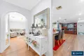 Property photo of 5 Glencairn Way Parkwood WA 6147