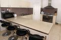 Property photo of 12 Argyle Way Taylors Hill VIC 3037