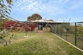 Property photo of 27 Sherebrooke Boulevard Woodcroft SA 5162