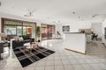 Property photo of 27 Sherebrooke Boulevard Woodcroft SA 5162