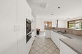 Property photo of 27 Sherebrooke Boulevard Woodcroft SA 5162