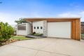 Property photo of 4 Margherita Avenue Bateau Bay NSW 2261