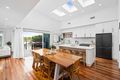 Property photo of 4 Margherita Avenue Bateau Bay NSW 2261