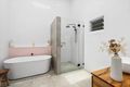 Property photo of 4 Margherita Avenue Bateau Bay NSW 2261