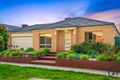 Property photo of 54 Samaria Street Tarneit VIC 3029