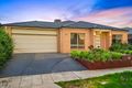 Property photo of 54 Samaria Street Tarneit VIC 3029