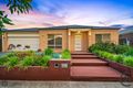 Property photo of 54 Samaria Street Tarneit VIC 3029