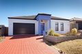 Property photo of 7 Flagstone Street Harrison ACT 2914