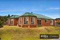 Property photo of 4 Burlorn Court Carrum Downs VIC 3201