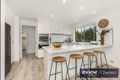 Property photo of 4 Burlorn Court Carrum Downs VIC 3201