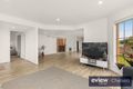 Property photo of 4 Burlorn Court Carrum Downs VIC 3201