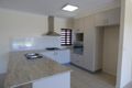 Property photo of 38/38 Iridescent Drive Trinity Park QLD 4879