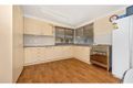 Property photo of 80 Golf Course Road Goombungee QLD 4354
