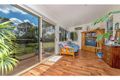Property photo of 80 Golf Course Road Goombungee QLD 4354