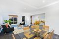 Property photo of 41 Jim Bradley Crescent Uriarra Village ACT 2611