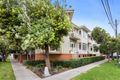 Property photo of 5/48 Esplanade West Port Melbourne VIC 3207