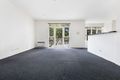 Property photo of 5/48 Esplanade West Port Melbourne VIC 3207