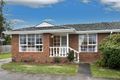 Property photo of 6/7-9 Mount Pleasant Road Nunawading VIC 3131